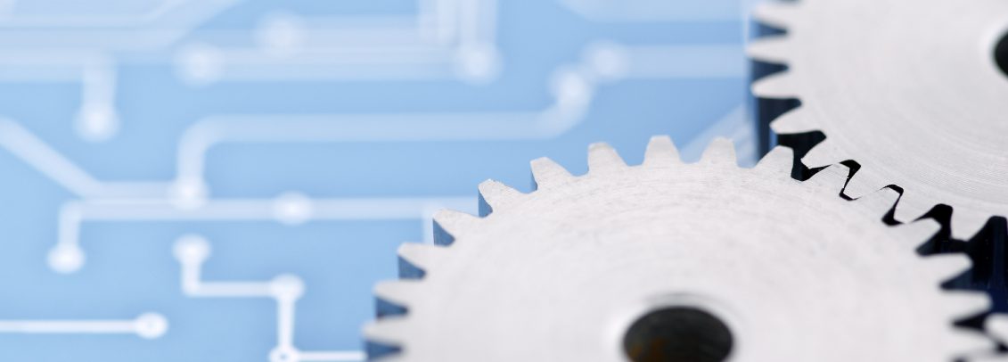 Gestion des services et excellence opérationnelle