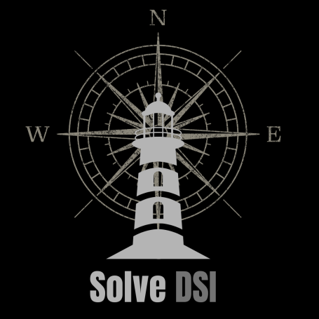Solve DSI