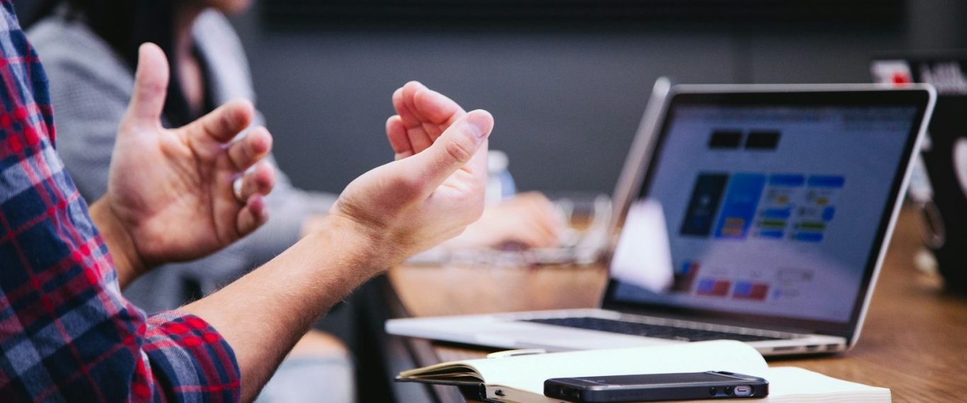 Stratégie du Système d'Information Stratégie du Système d'Information