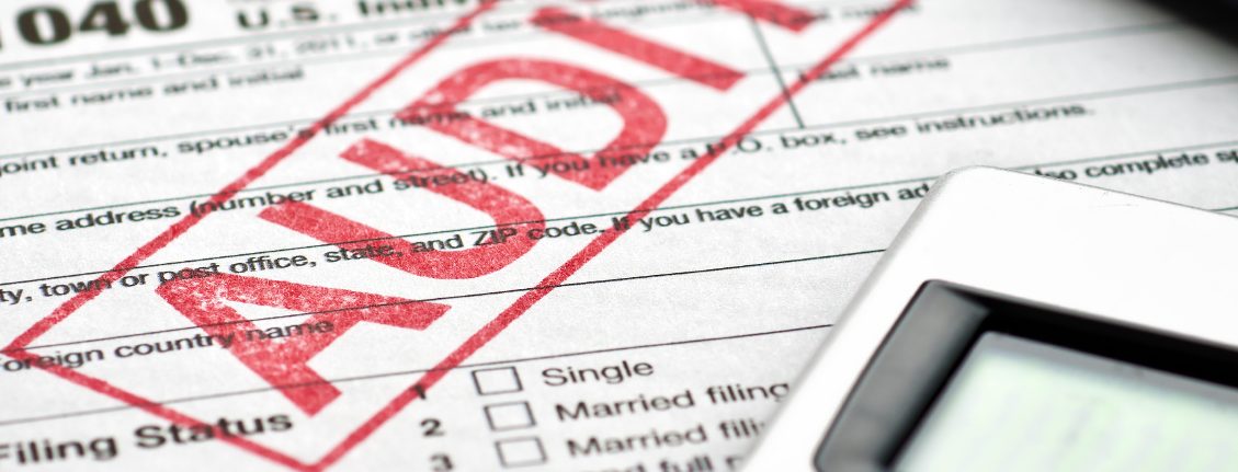 Diagnostic stratégique du système d'information