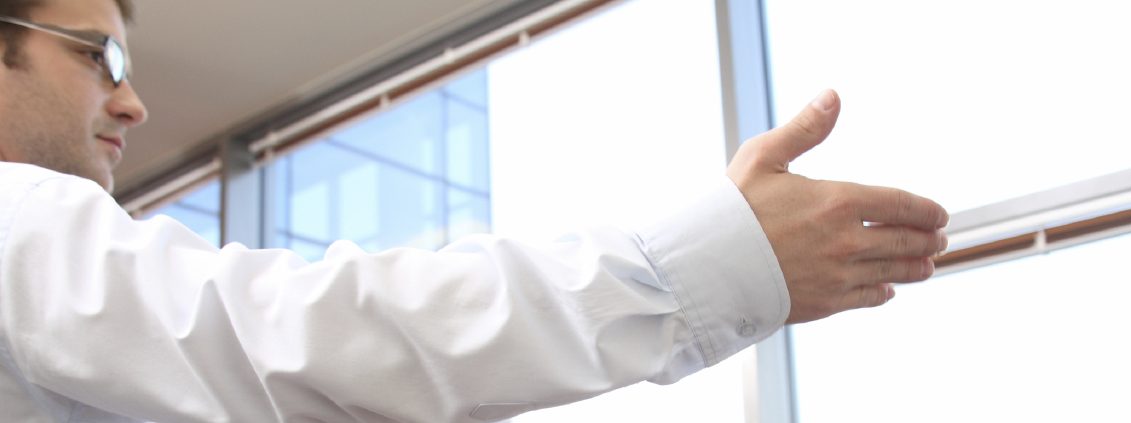 Transformation continue, innovation et capacité d'adaptation