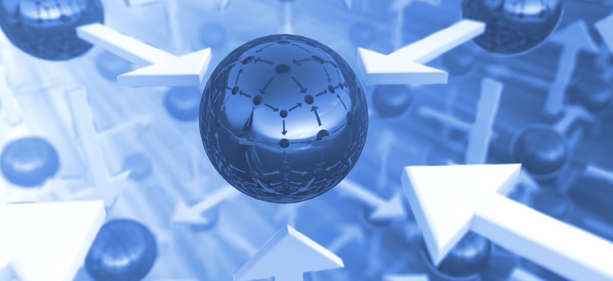 Définir la stratégie IT dans le contexte global de l’entreprise