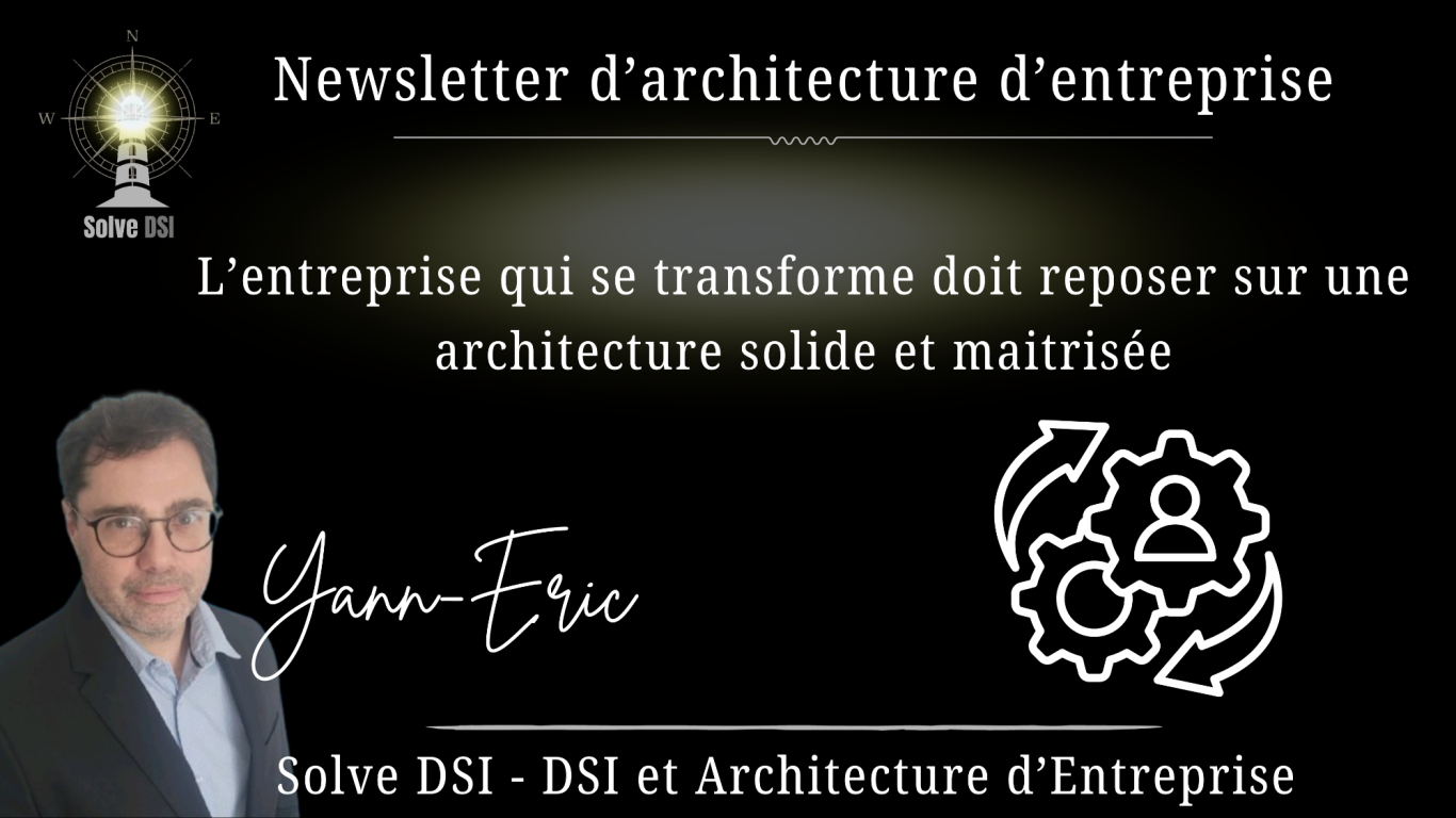 Comment garder la maîtrise des systèmes complexes ?